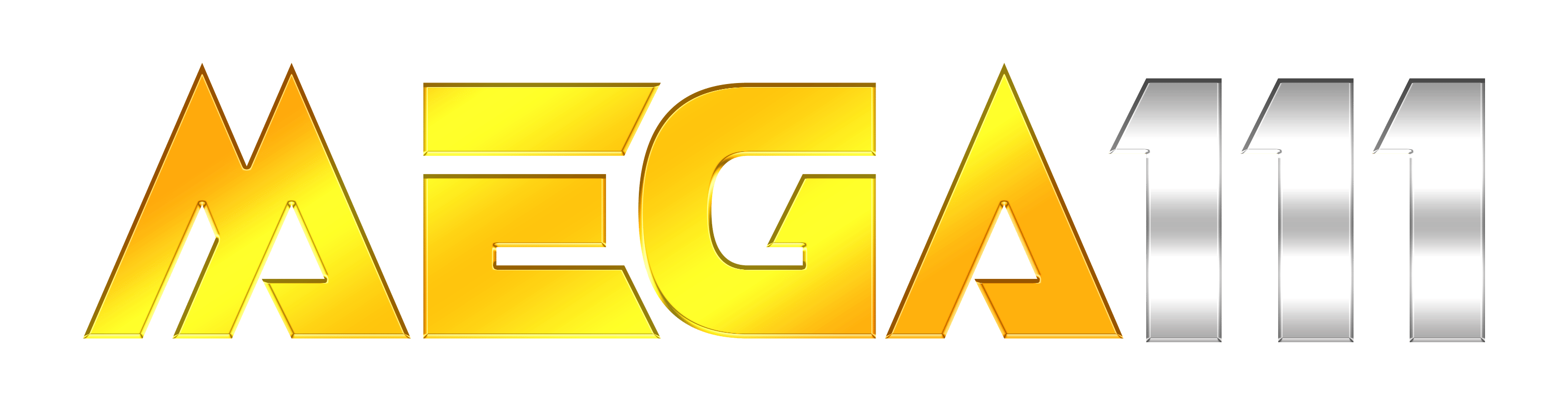 MEGA111 # Platform Game Ditigal Resmi dengan Sistem Akses Cepat & Aman Hari Ini